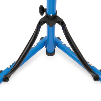 Soporte de taller Park Tool PCS-10.3 - Image 4