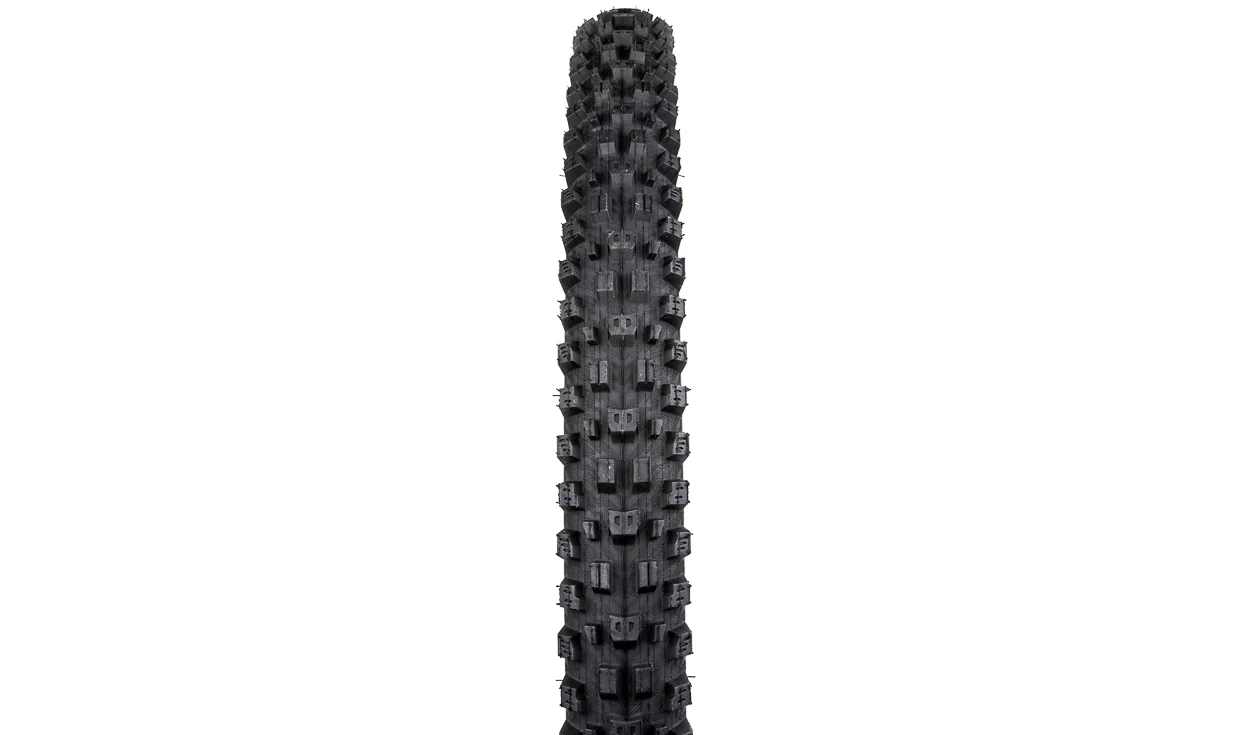 Cubierta American Classic Tectonite - Stage EN Armor - 120 TPI - Tubeless Ready - Image 4