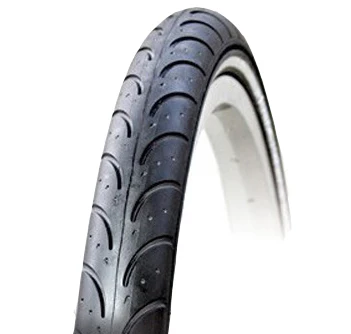 Cubierta Bike Original City 26x1.50