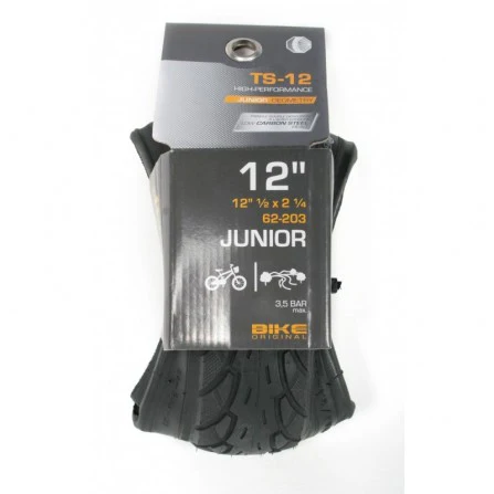 Neumático Bike Original Junior 12" - Image 3