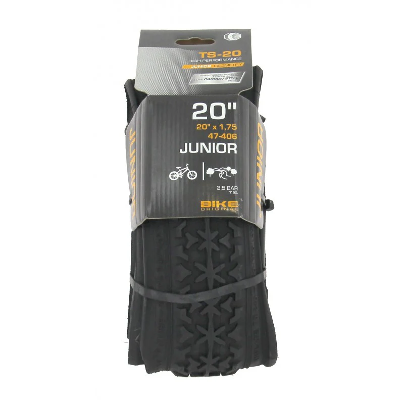 Cubierta Junior MTB Bike Original 20" - Image 3