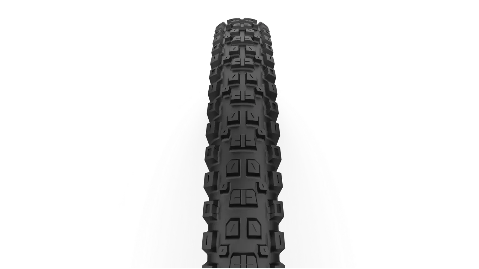 Cubierta Cast x Pirelli Protagonist - HardWall - SmartEvo DH - Tubeless Ready - Image 3