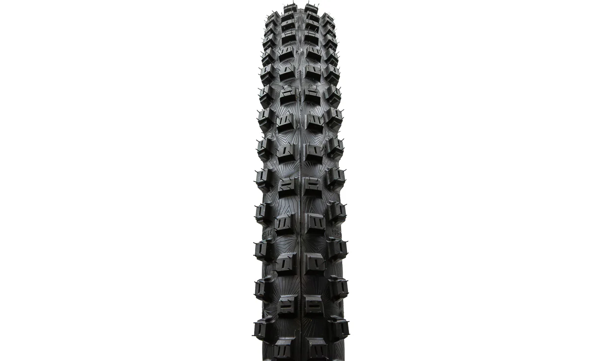 Cubierta Continental Argotal Trail - ProTection - Endurance - Tubeless Ready - Image 4