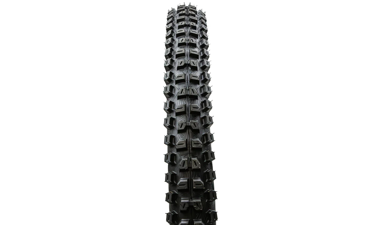 Cubierta Continental Kryptotal Re Downhill - Apex 2 capas - Soft - Tubeless Ready - Image 3