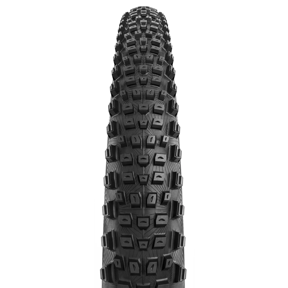 Cubierta Continental Magnotal Trail - Grip - Tubeless Ready - Image 3