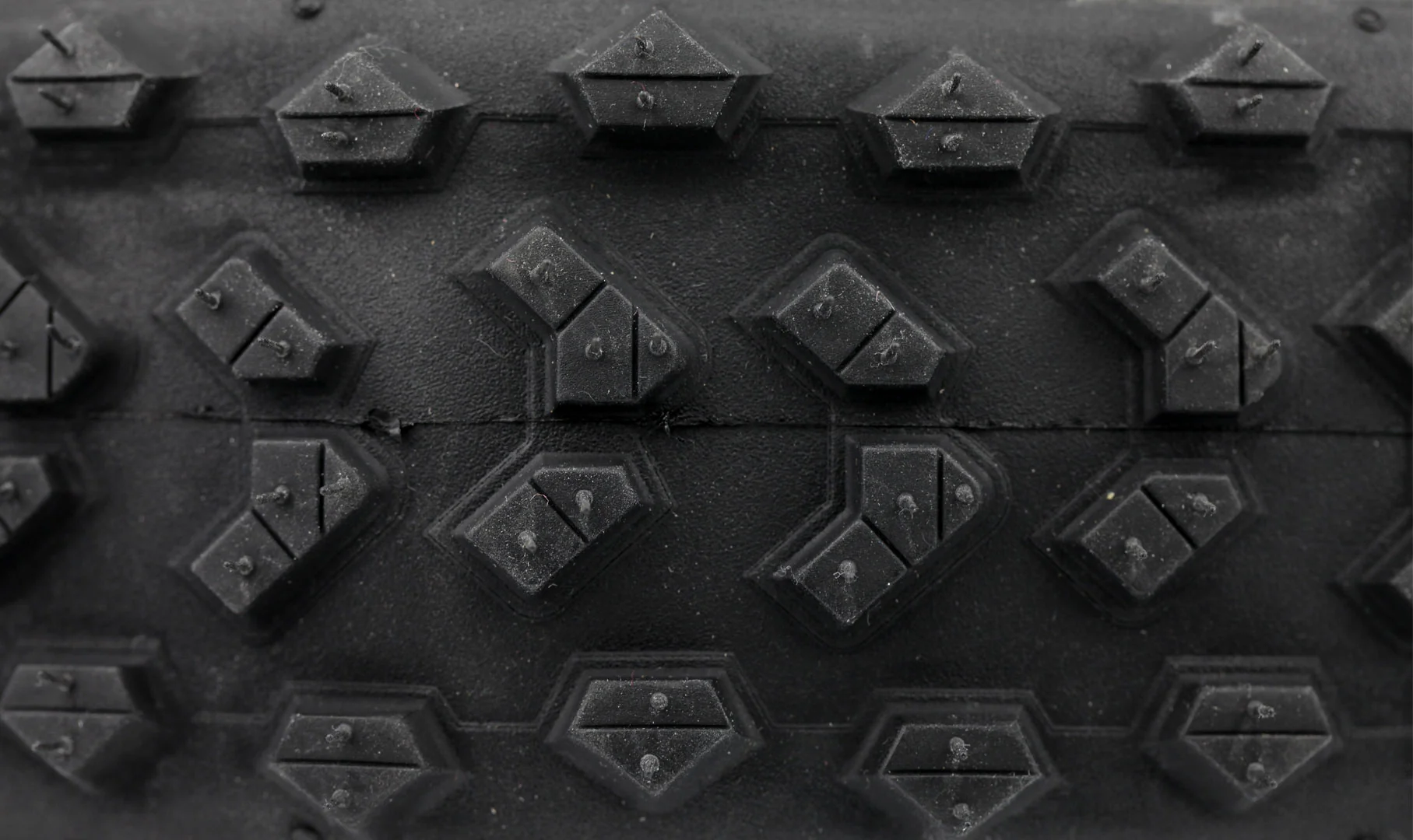 Cubierta Continental Mountain King - Black Chili - Protection - Tubeless Ready - Image 4