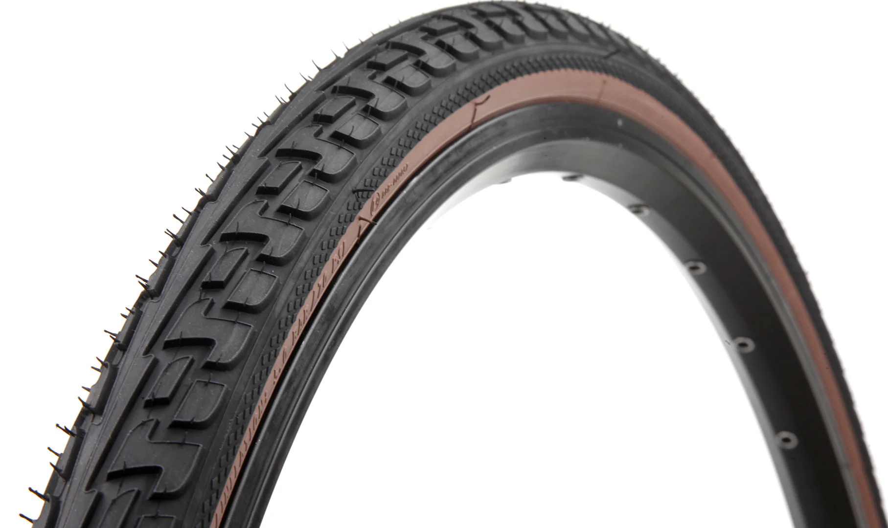 Cubierta Continental Ride Tour 16" - Extra Puncture Belt - ECO25 - Image 4