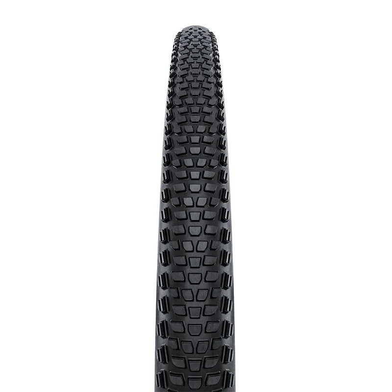 Cubierta Continental Terra Adventure - Trail - Grip - Tubeless Ready - Image 4