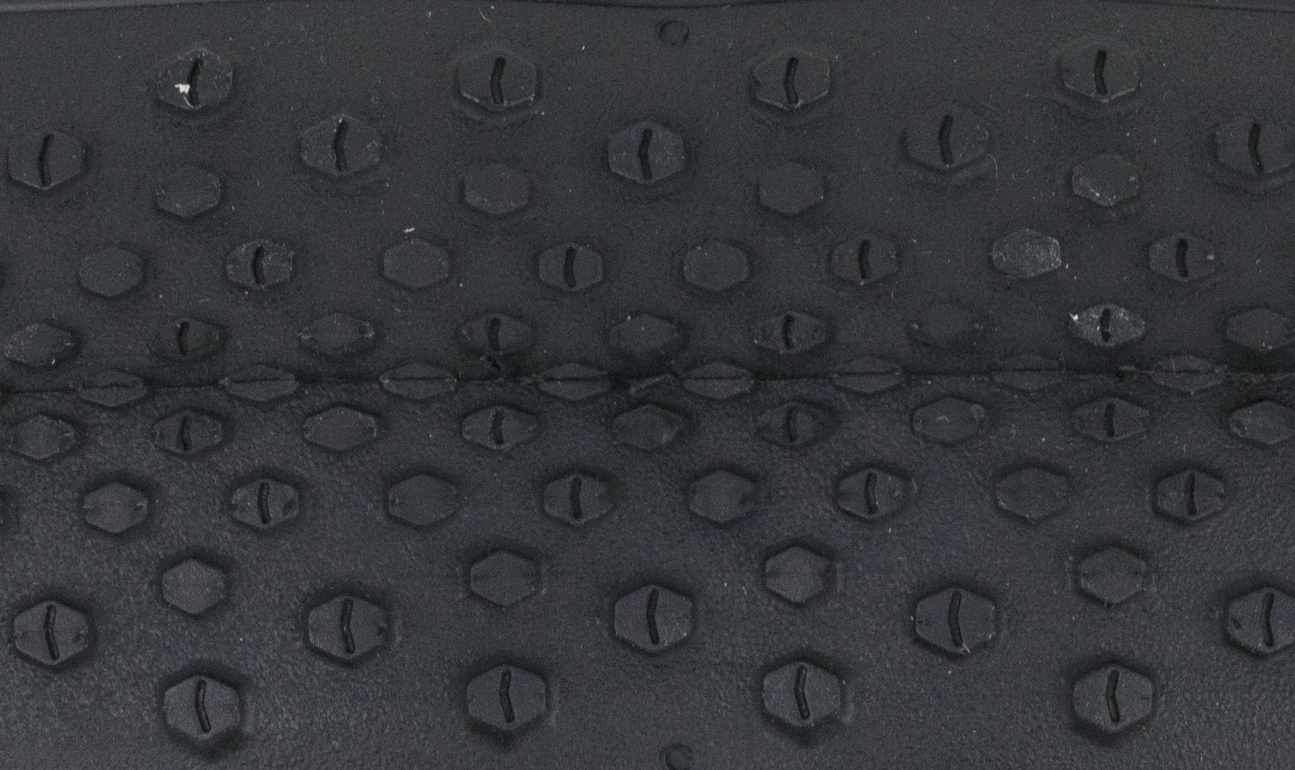Cubierta gravel Continental Terra Speed Black Chili Protection - Image 5