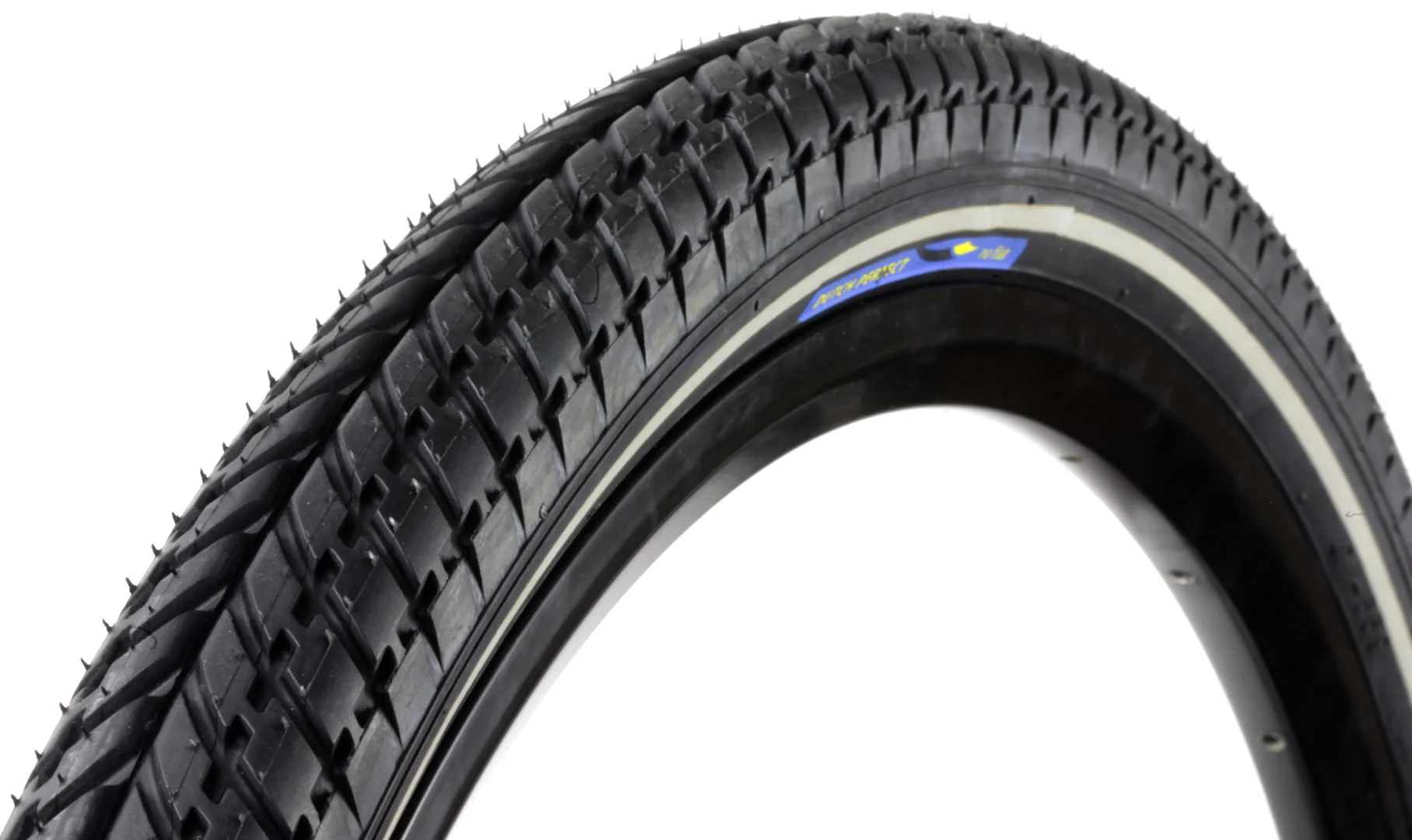 Cubierta Dutch Perfect SRI 75 - No Flat - Image 73