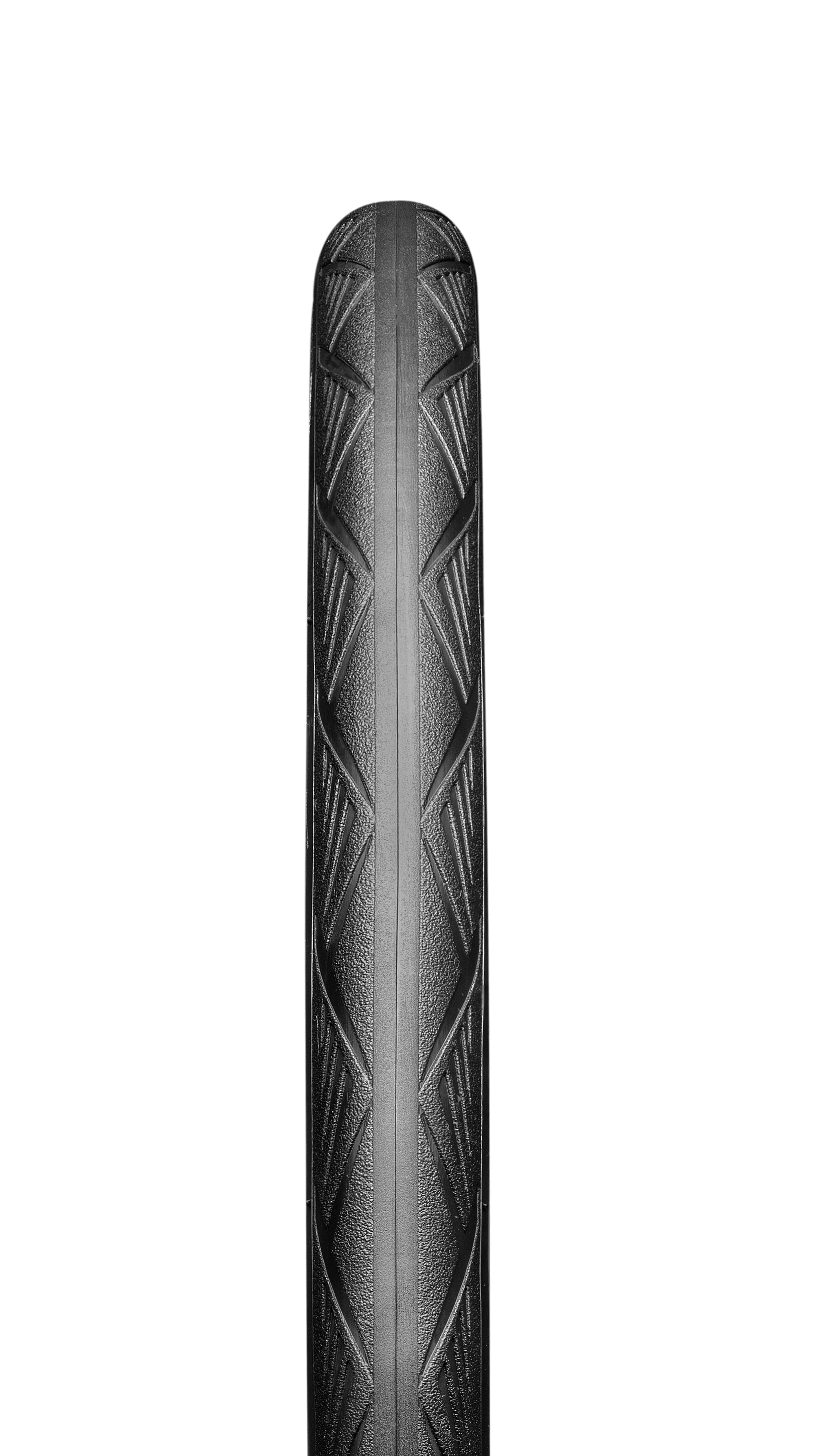 Cubierta Hutchinson Blackbird Allseason Racing Lab - MachTread 3.0 - SwiftEasy Casing - Tubetype - Image 5