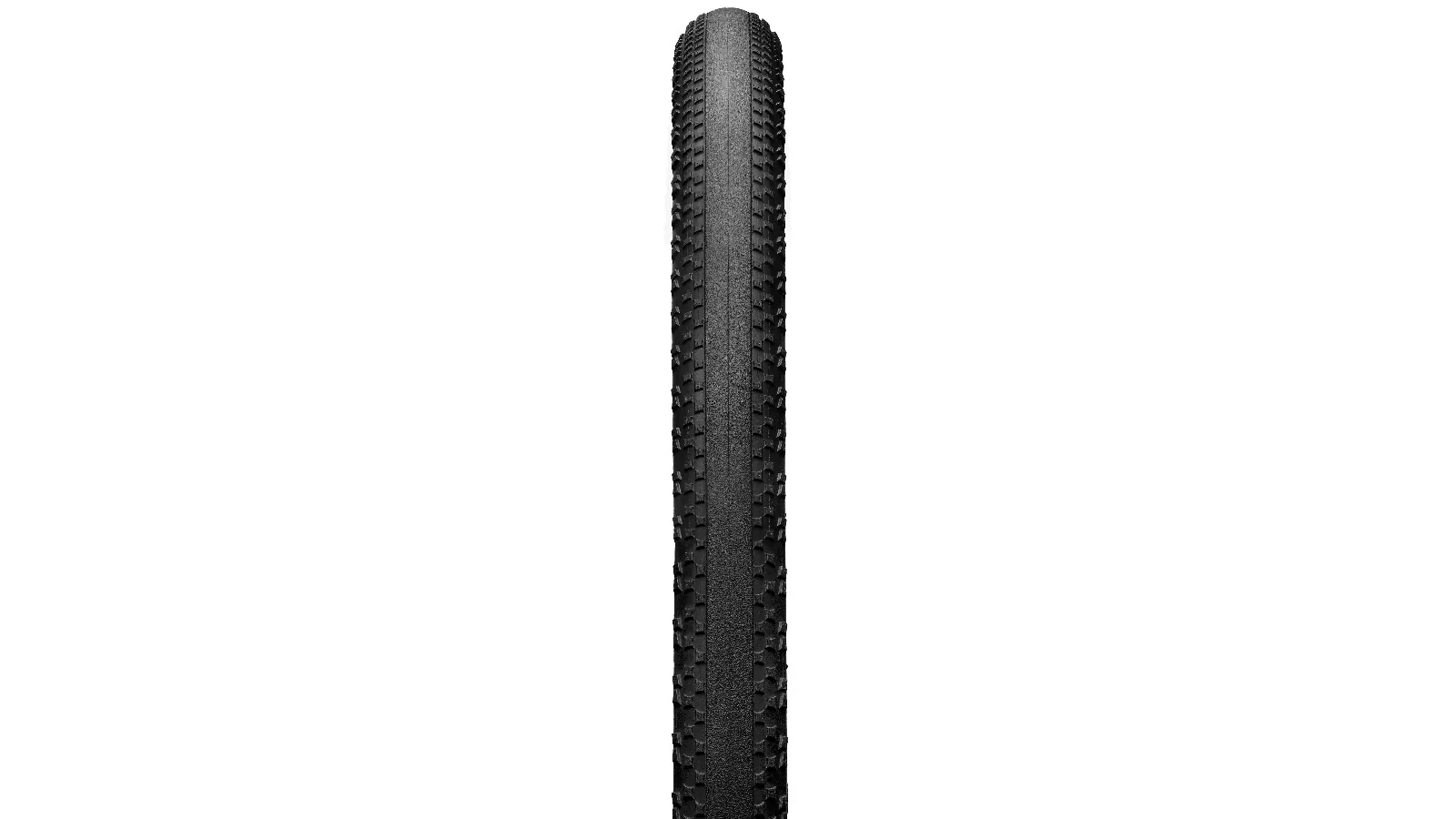 Cubierta Hutchinson Caracal Race Racing Lab - MachTread 3.0 - SwiftEasy Casing - Tubeless Ready - Image 3