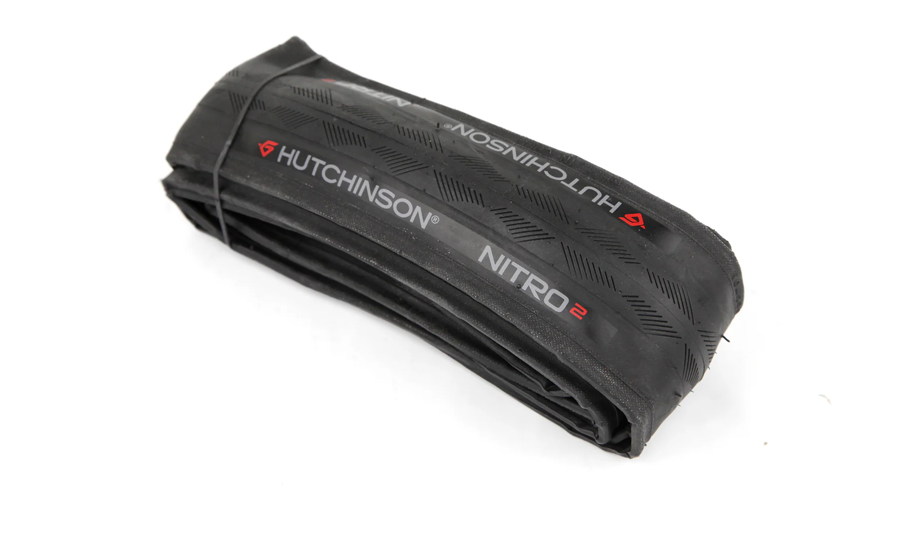 Cubierta Hutchinson Nitro 2 - Image 3