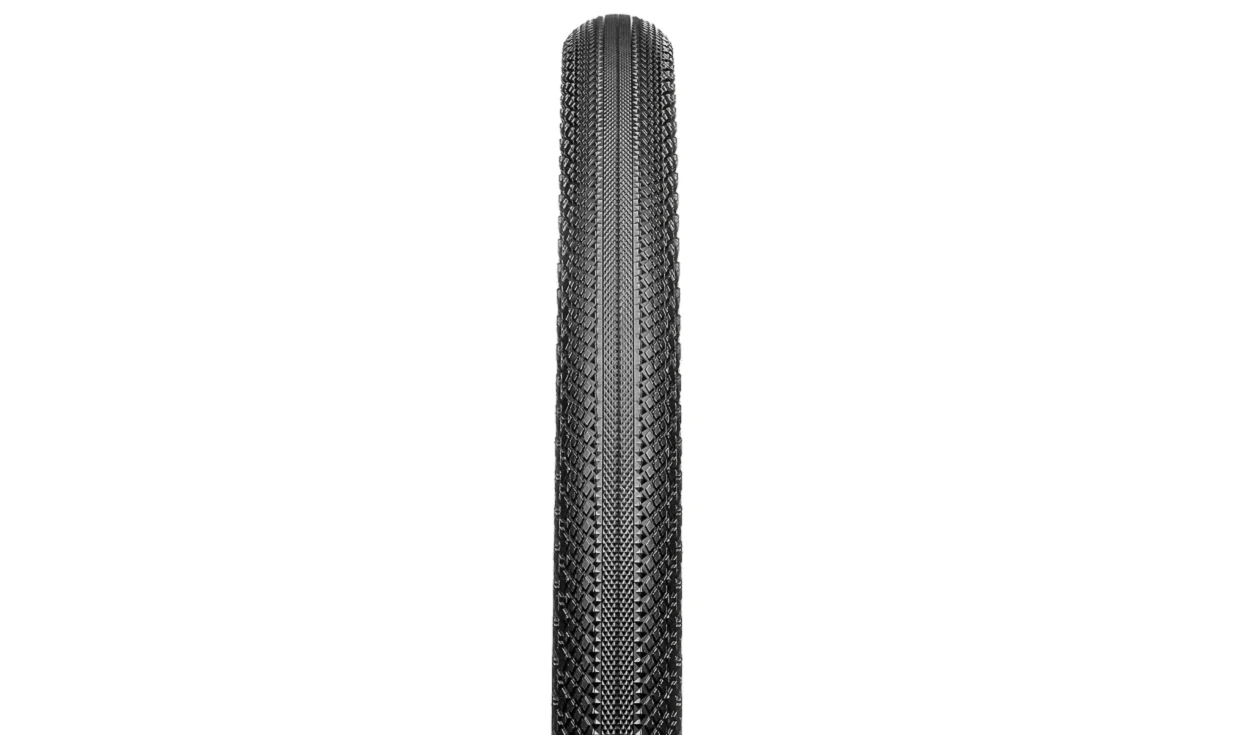 Cubierta Hutchinson Overide 700 - Hardskin - Tubeless Ready - Image 3