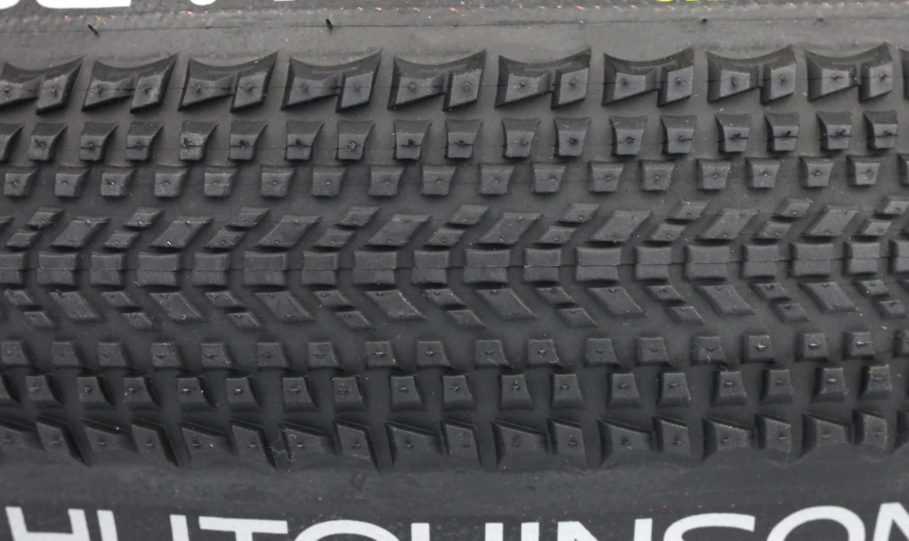 Cubierta Hutchinson Touareg 700 - Hardskin - Tubeless Ready - Image 5