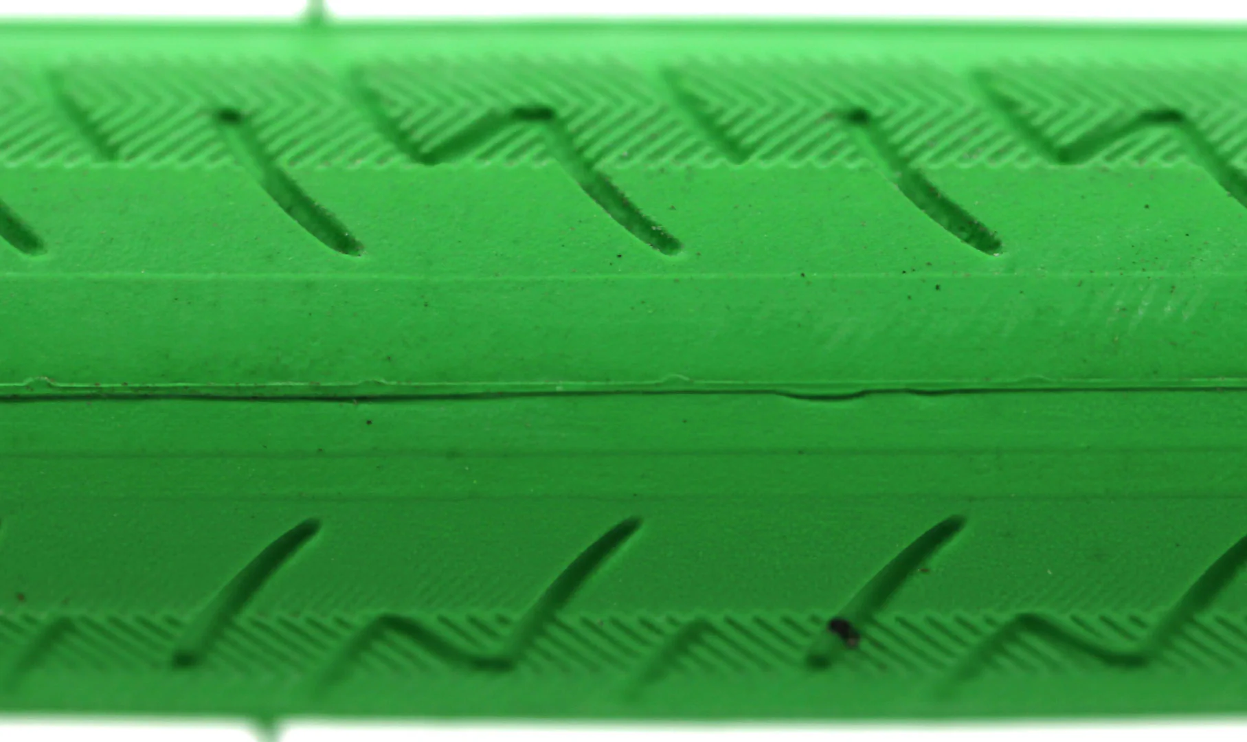 Pneu Kenda Kontender Competition - Image 6