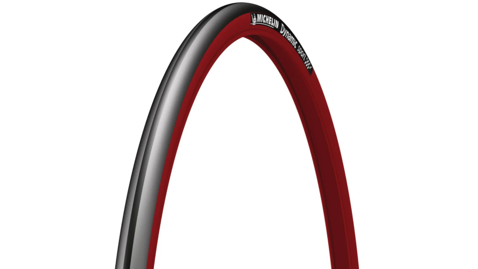 Cubierta Michelin Dynamic Sport 700 - Aro rigido - Image 3