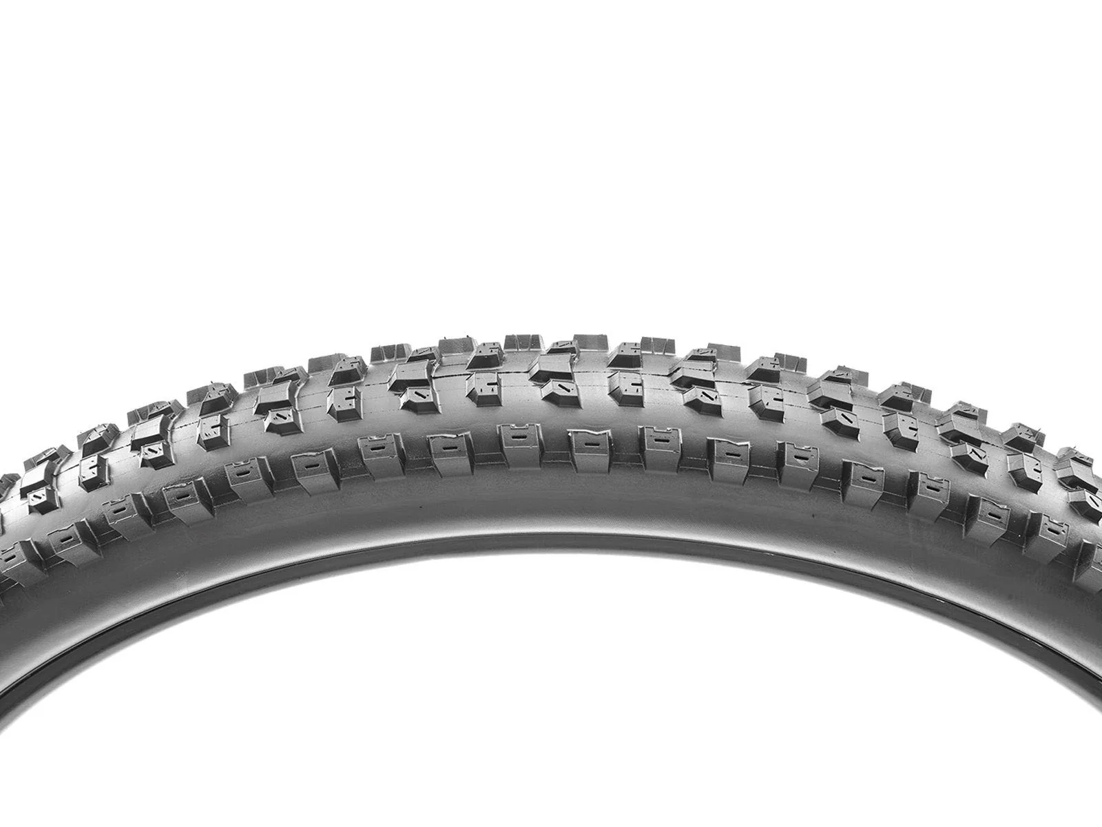 Cubierta Maxxis Dissector Wide Trail - 3C Maxx Grip - DH Casing - Tubeless Ready - Image 3