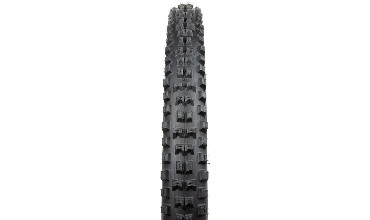 Cubierta Michelin DH 16 Racing Line - Magi-X - Tubeless Ready - Image 5