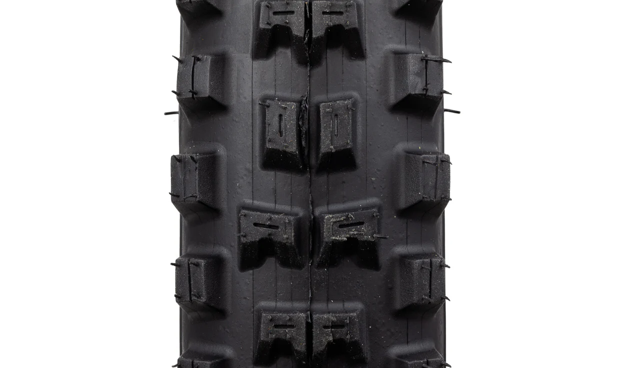 Cubierta Michelin DH 16 Racing Line - Magi-X - Tubeless Ready - Image 6
