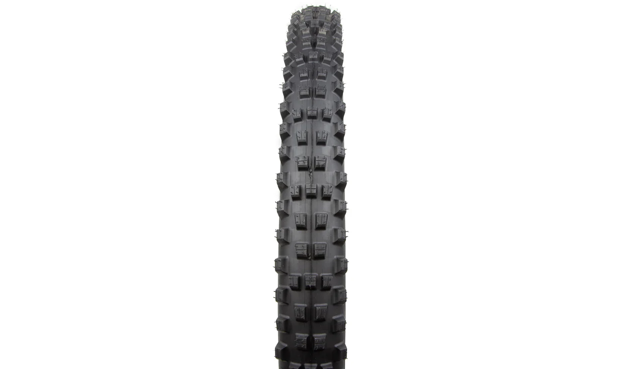 Cubierta Michelin DH 22 Racing Line - Magi-X - Tubeless Ready - Image 5