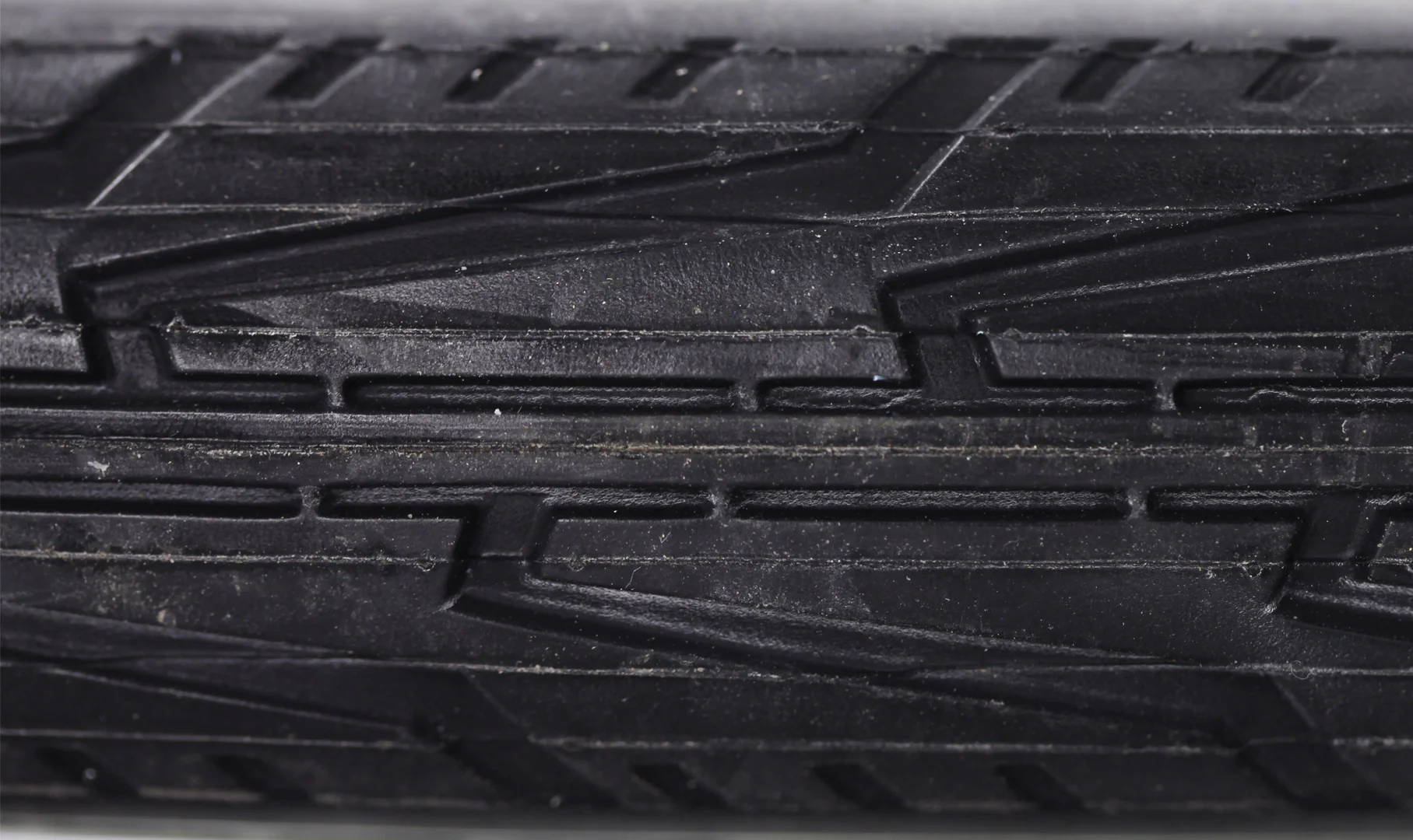 Cubierta Michelin Diabolo City J 550A - Image 3