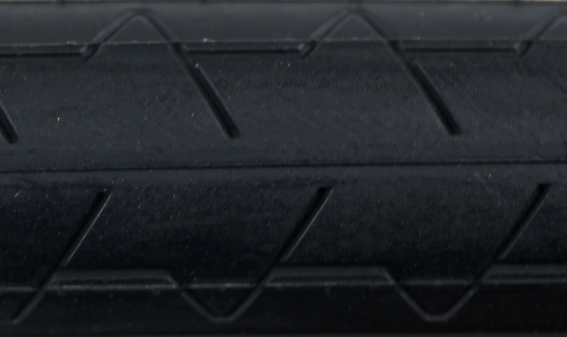 Cubierta Michelin Dynamic Classic - Image 3