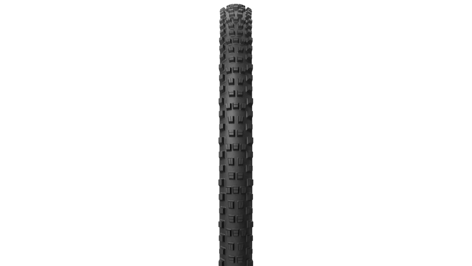 Cubierta Michelin E-Wild Front Racing Line - Magi-X - Tubeless Ready - Image 4