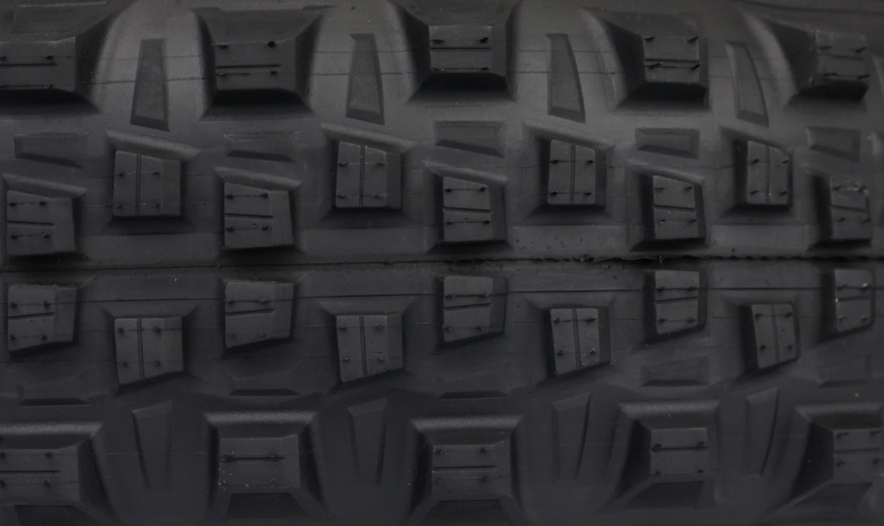 Cubierta Michelin E-Wild Rear+ - E-Gum-X - Gravity Shield - Tubeless Ready - Image 4