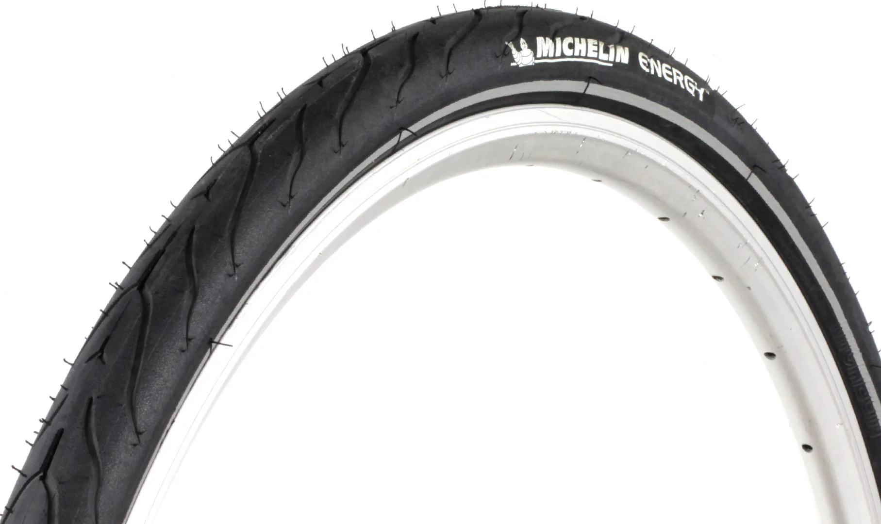 Cubierta Michelin Energy - Protek HD