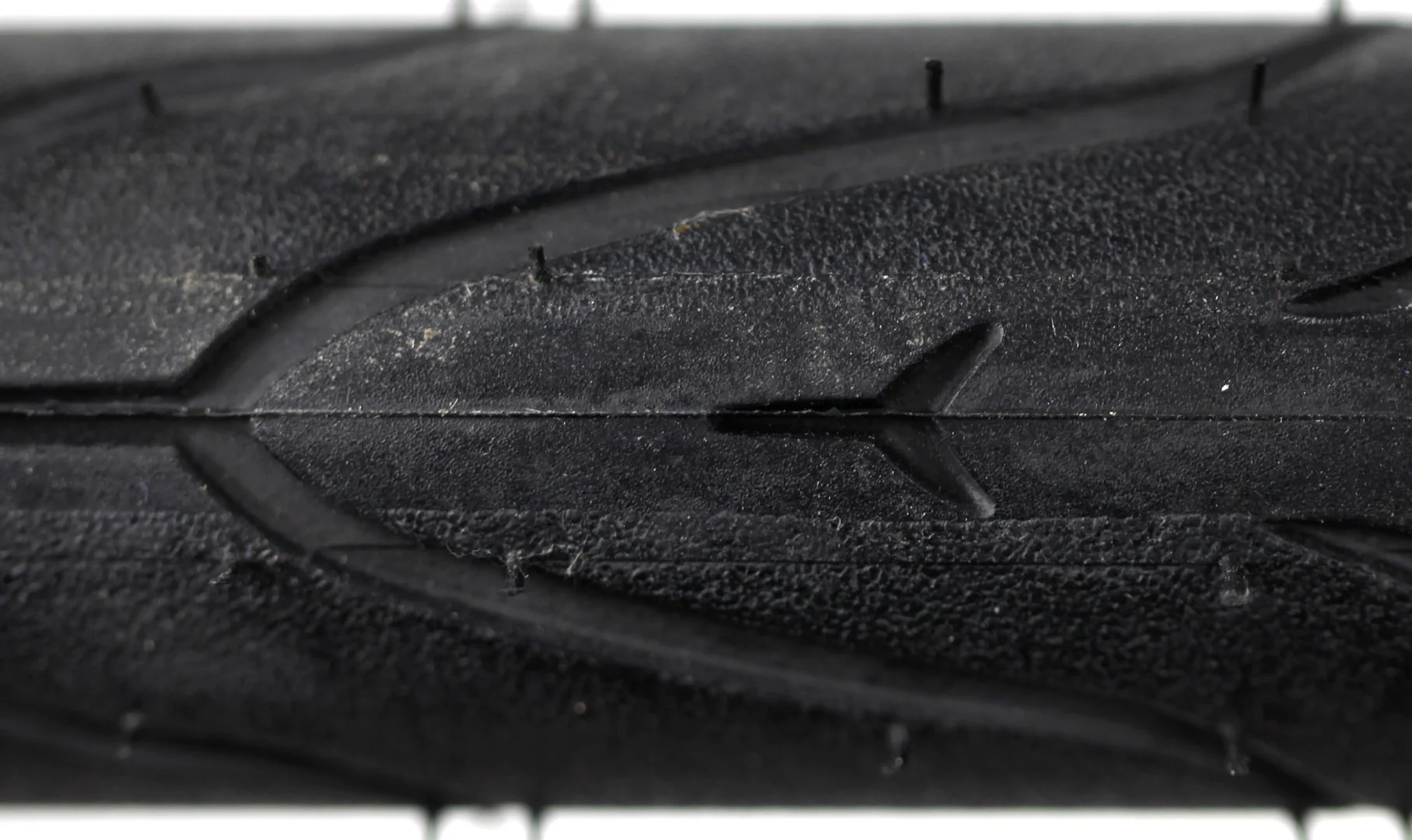 Cubierta Michelin Energy - Protek HD - Image 2