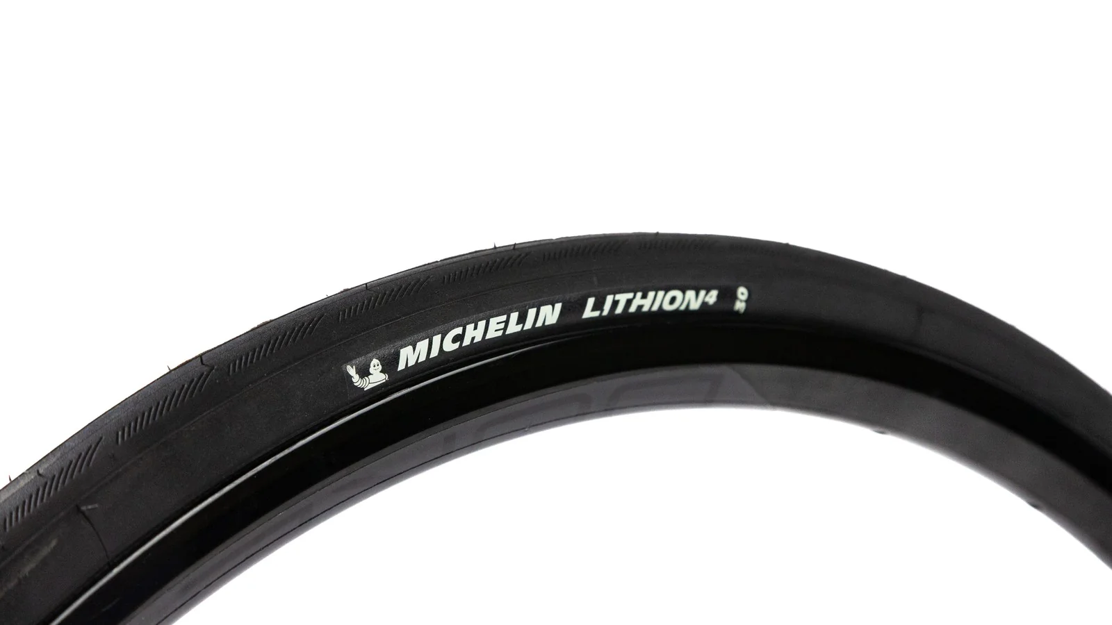 Cubierta Michelin Lithion 4 Performance Line - Magi-X - Image 4