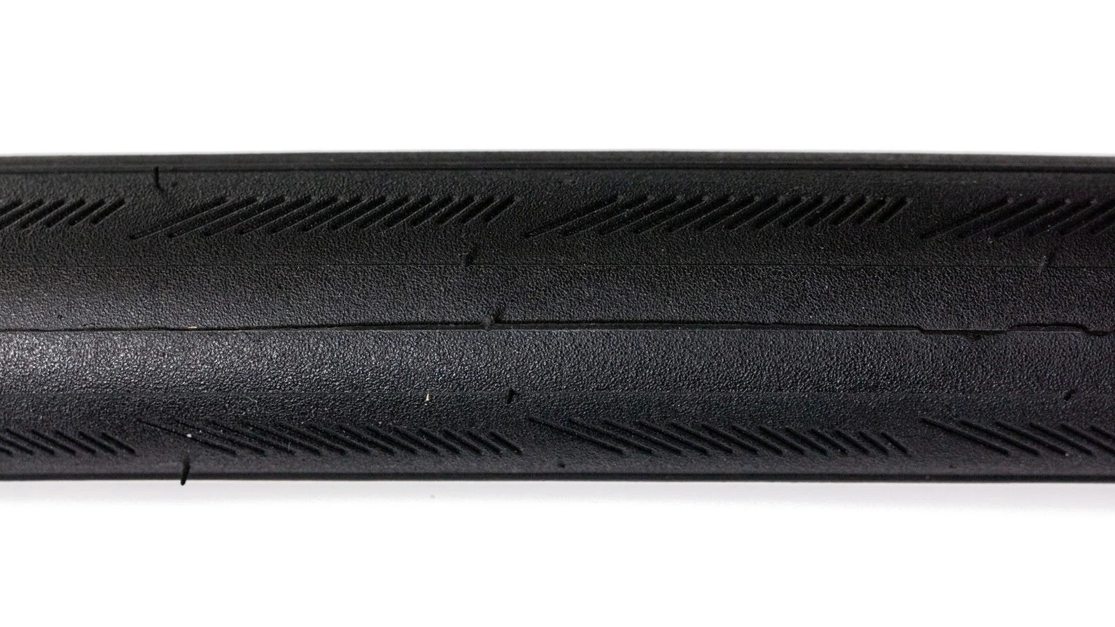 Cubierta Michelin Lithion 4 Performance Line - Magi-X - Image 5