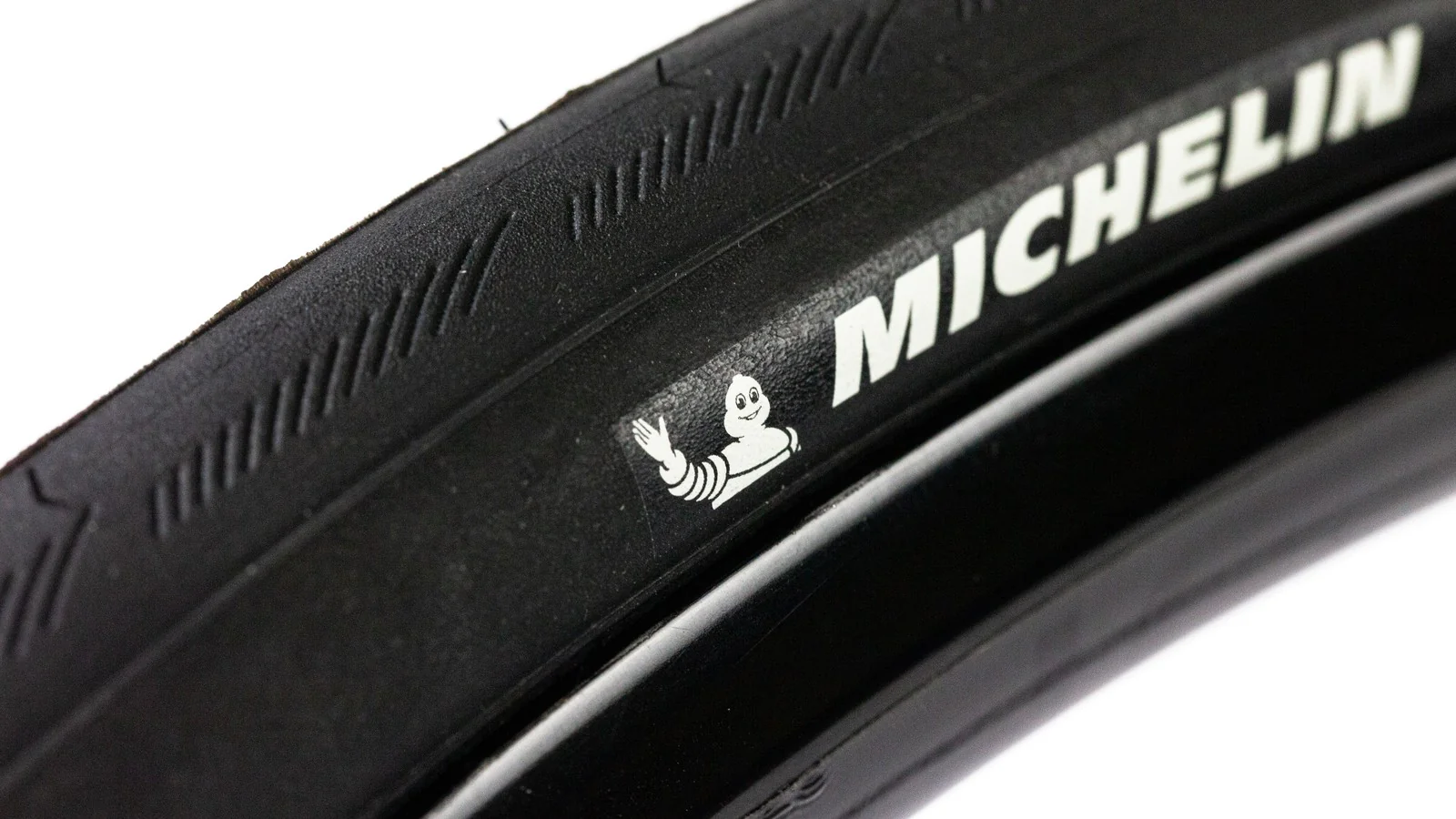 Cubierta Michelin Lithion 4 Performance Line - Magi-X - Image 6