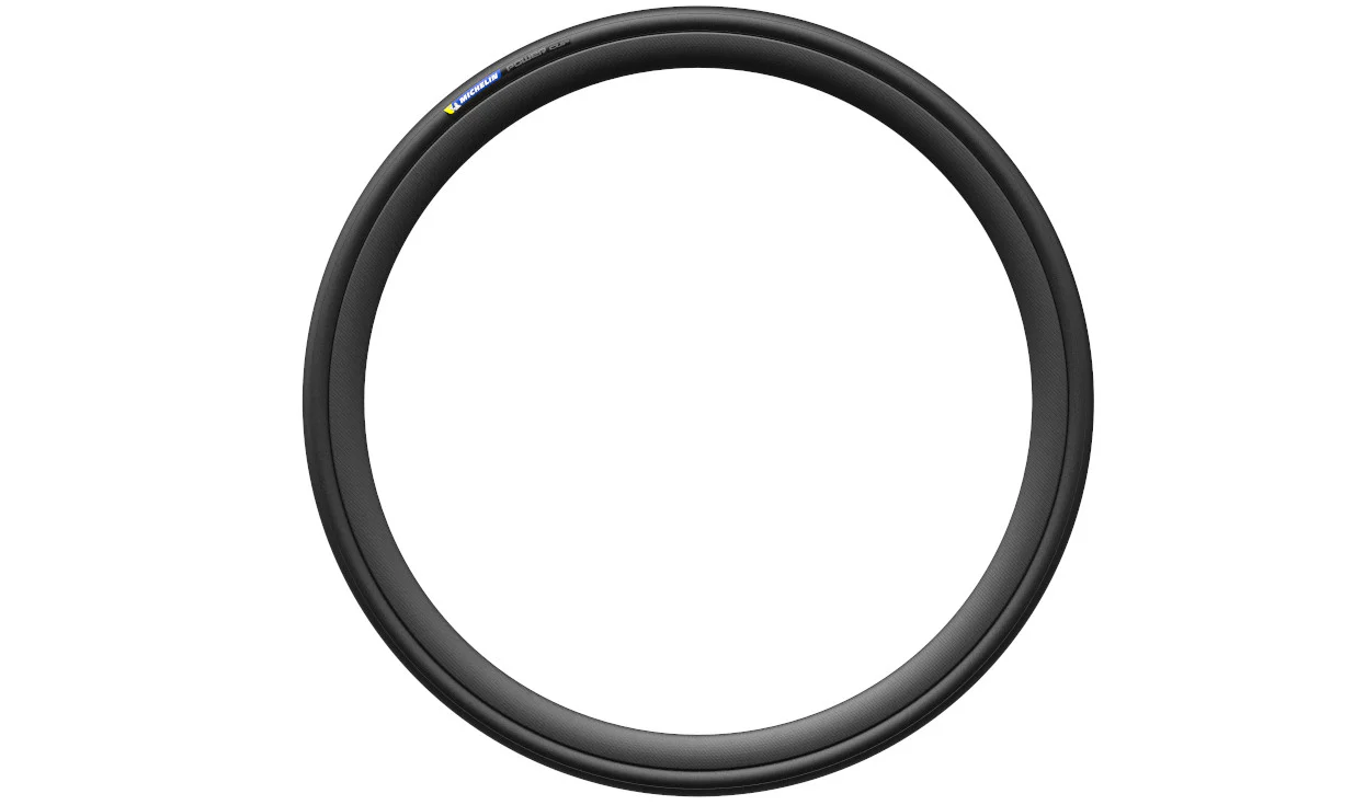 Cubierta Michelin Power Cup Competition Line - GumX - Aramid Shield - Image 3