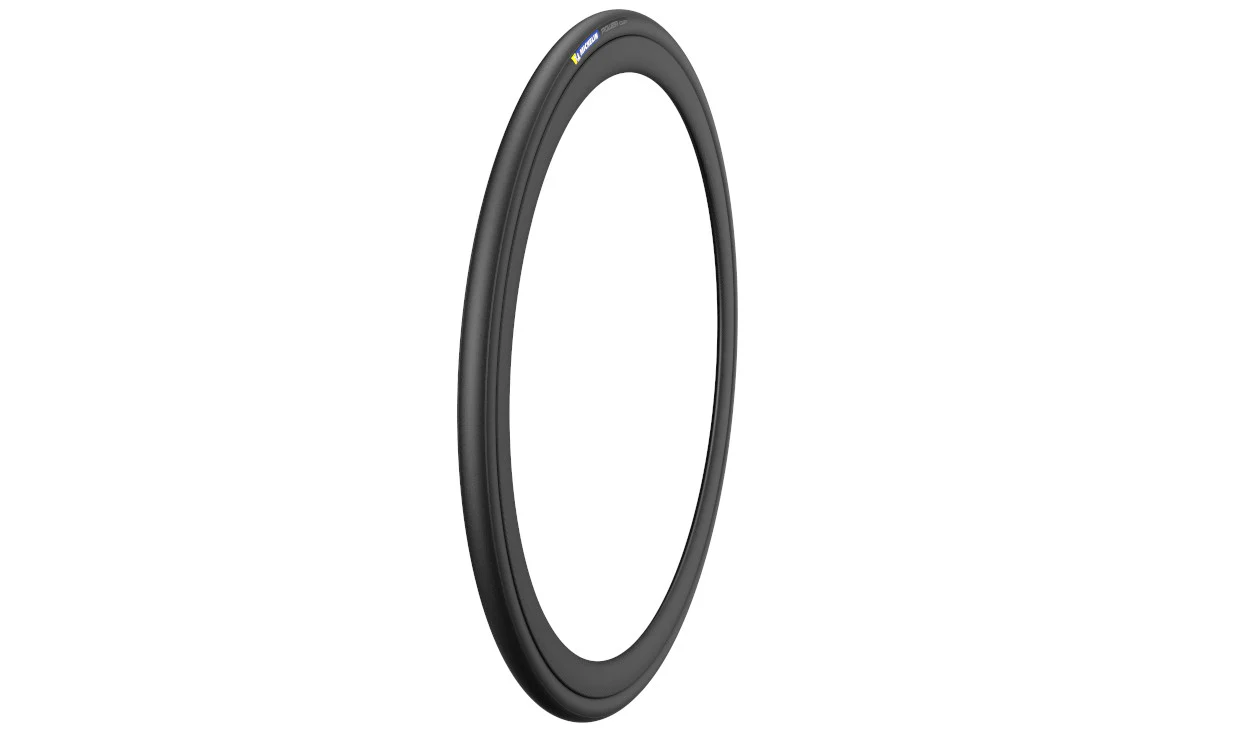 Cubierta Michelin Power Cup Competition Line - GumX - Aramid Shield - Image 4