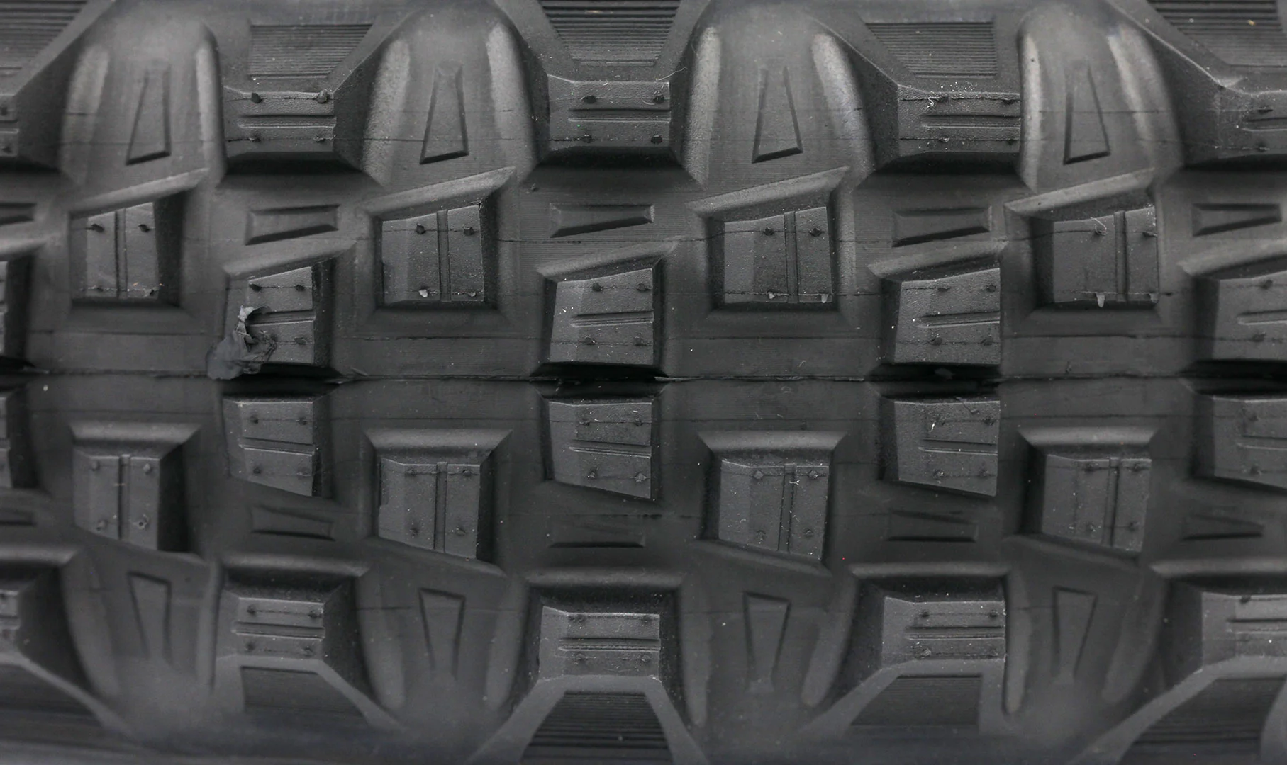 Cubierta Michelin Wild Enduro Front MAGI-X2 - Gravity Shield - Tubeless Ready - Ebike ready - Image 4