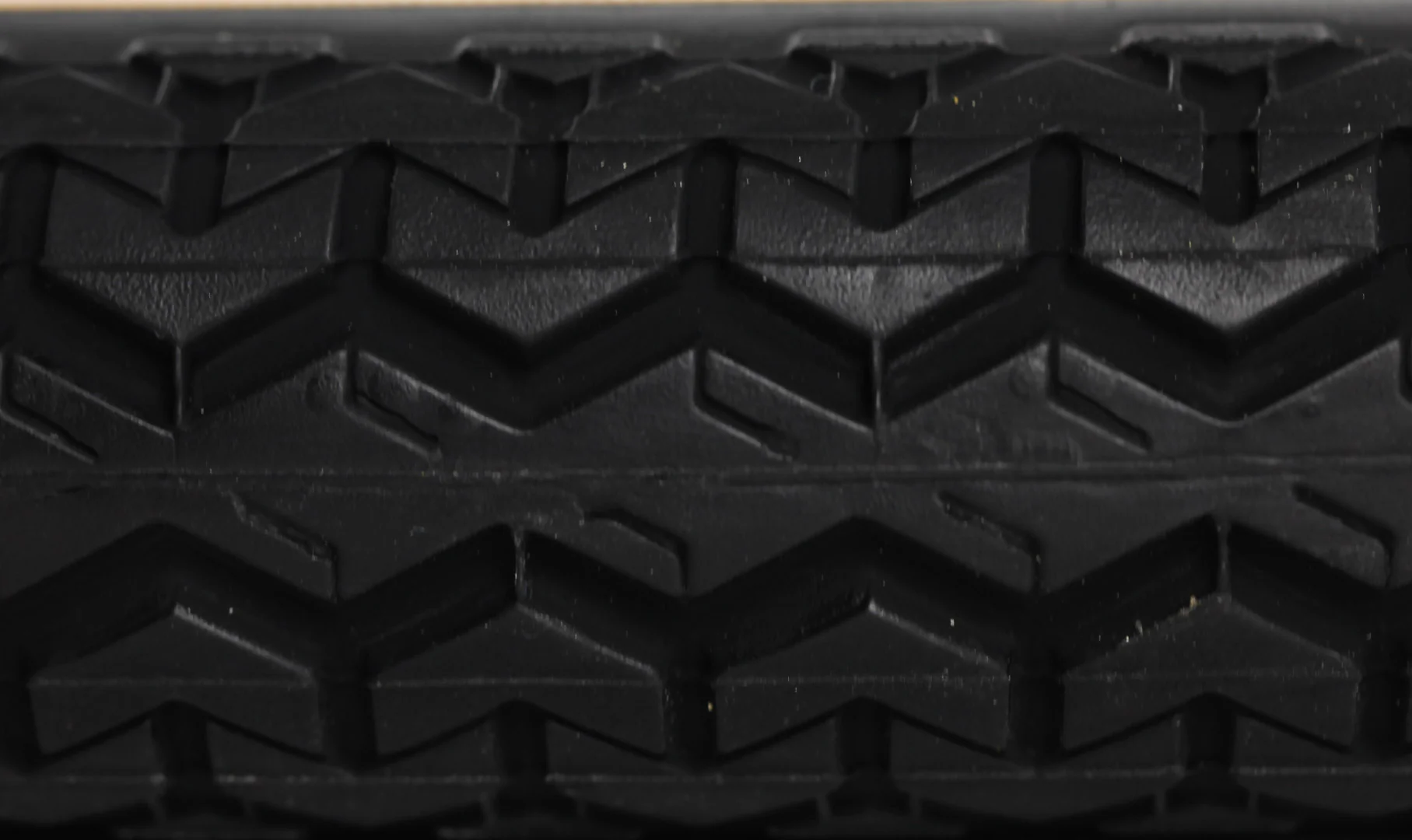 Cubierta Michelin World Tour 650B - Image 3