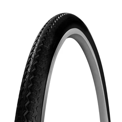 Cubierta Michelin World Tour 650B - Image 4