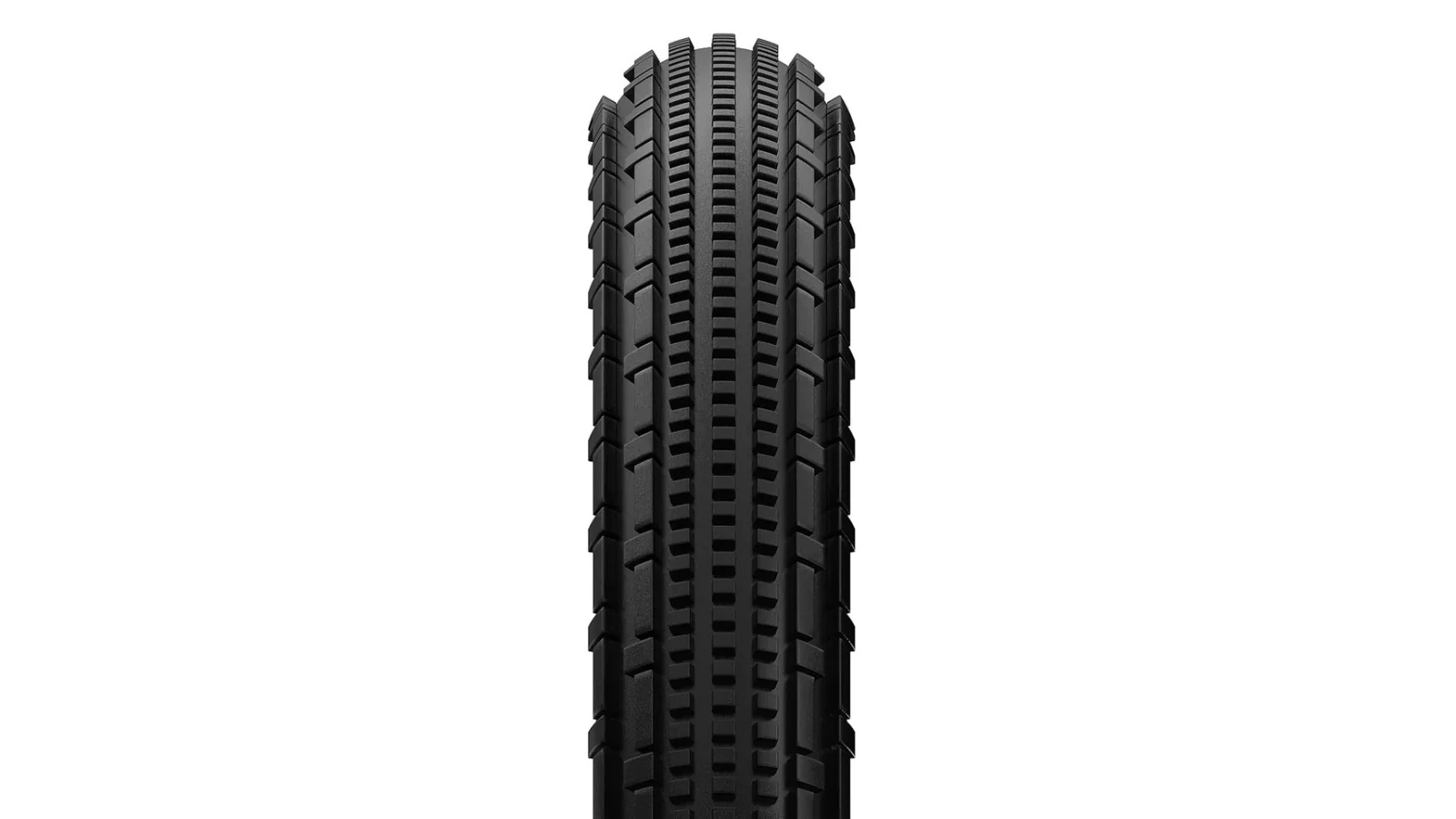 Cubierta Panaracer Gravelking SK Plus - ZSG Gravel Compound - TuffTex+ - Tubeless Ready - Image 3