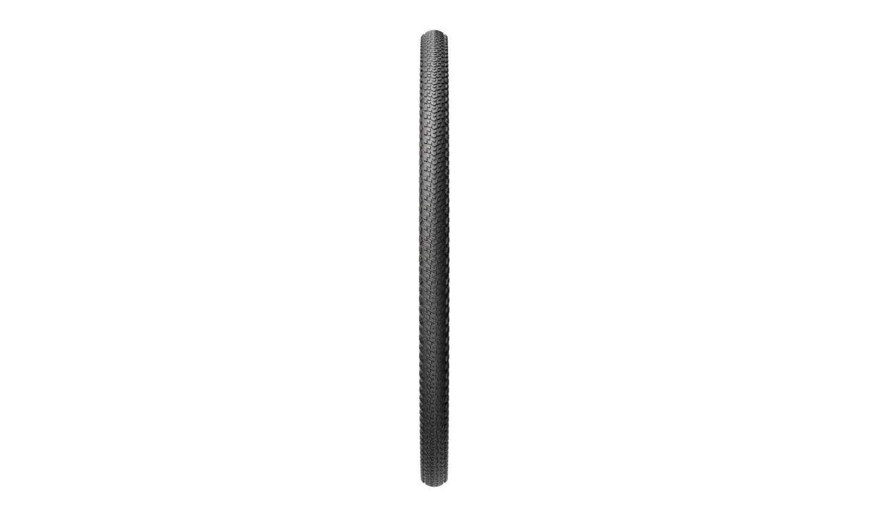 Cubierta Pirelli Cinturato Adventure - ProCompound Gravel - Tubeless Ready - Image 4