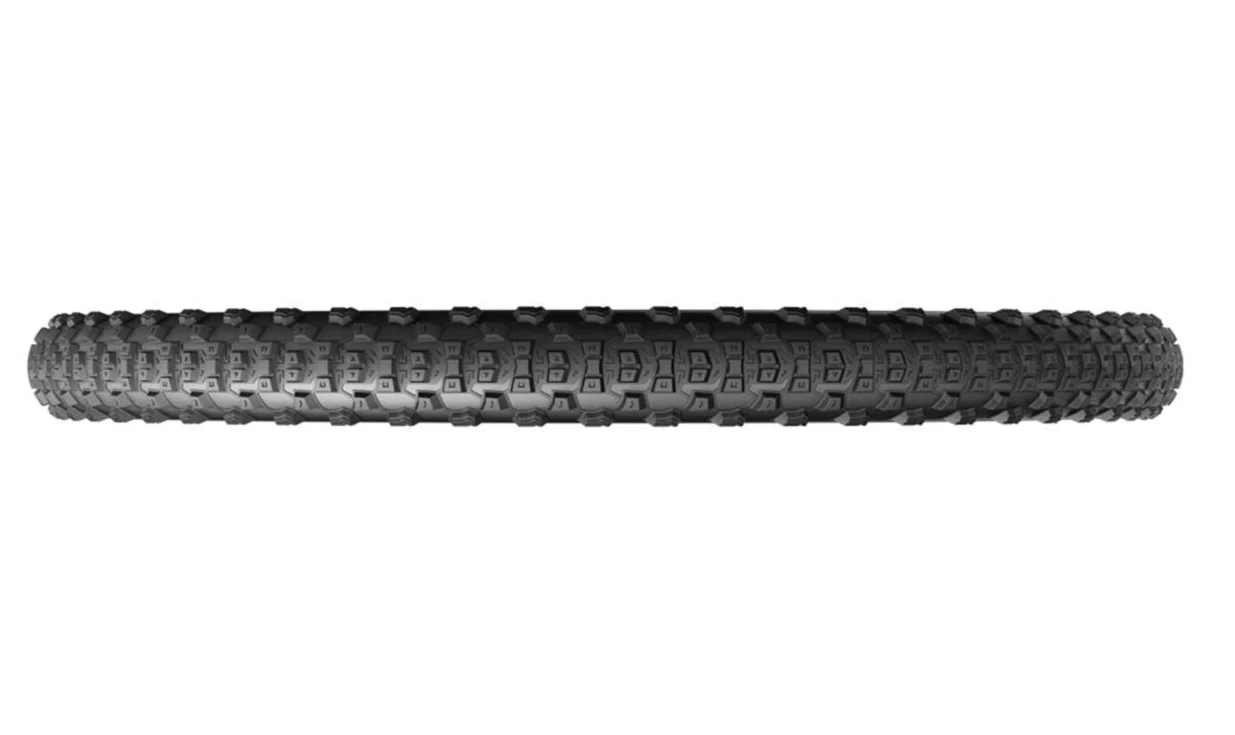 Cubierta Pirelli Scorpion E-MTB Rear SmartGrip - Hyper WALL - 60 tpi - Tubeless Ready - Image 4