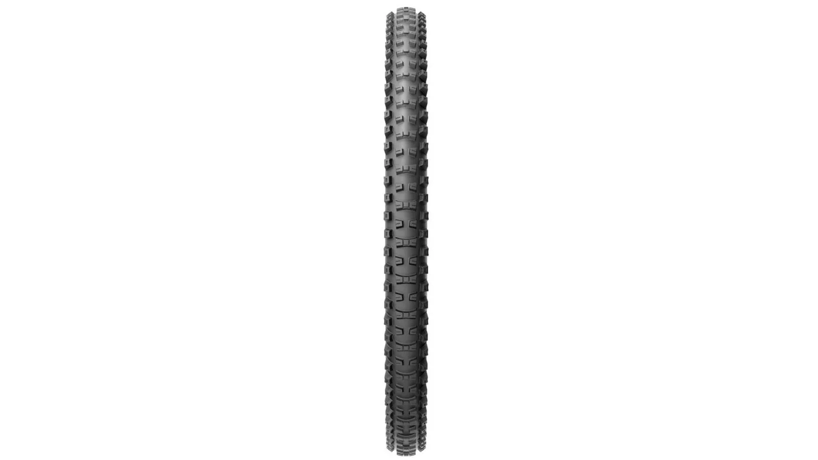 Cubierta Pirelli Scorpion Race Enduro Traction - SmartEVO DH - DualWALL - Tubeless Ready - Image 3