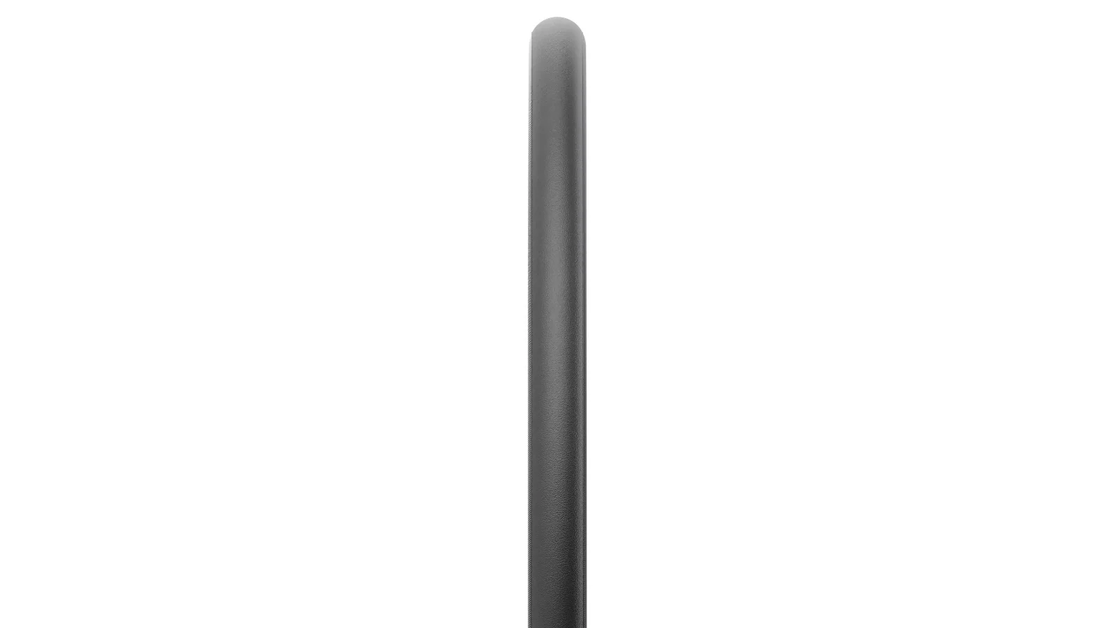 Cubierta Michelin Dynamic Sport 700 - Aro plegable - Image 3