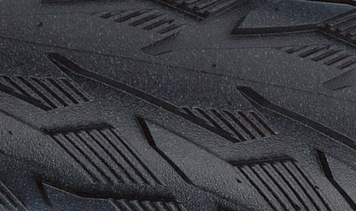 Cubierta Schwalbe Delta Cruiser Plus 28 pulgadas Green Compound - Puncture Guard - Image 3