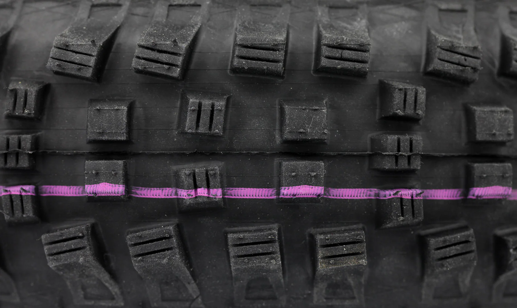 Cubierta Schwalbe Magic Mary - Addix Ultra Soft - Super Gravity - Tubeless Easy - Image 4