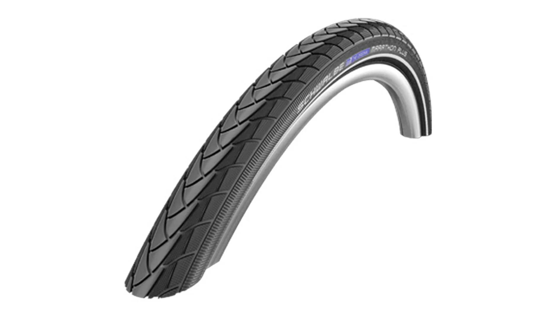 Cubierta Schwalbe Marathon Plus 16"- Endurance - TwinSkin - SmartGuard - Image 3