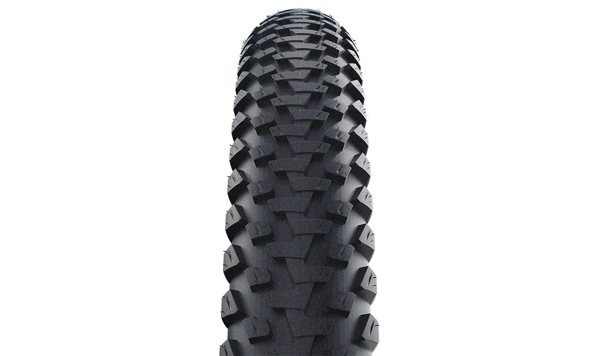 Cubierta Schwalbe Marathon Plus MTB - Addix - Smart DualGuard - E-Bike 50 - Image 3
