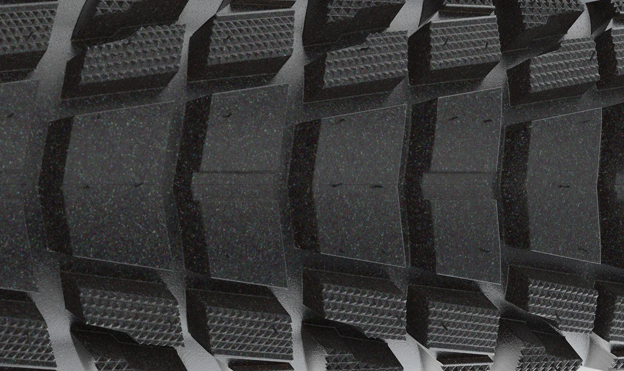 Cubierta Schwalbe Marathon Plus Tour 26 pulgadas - Addix - SmartGuard  - Image 4