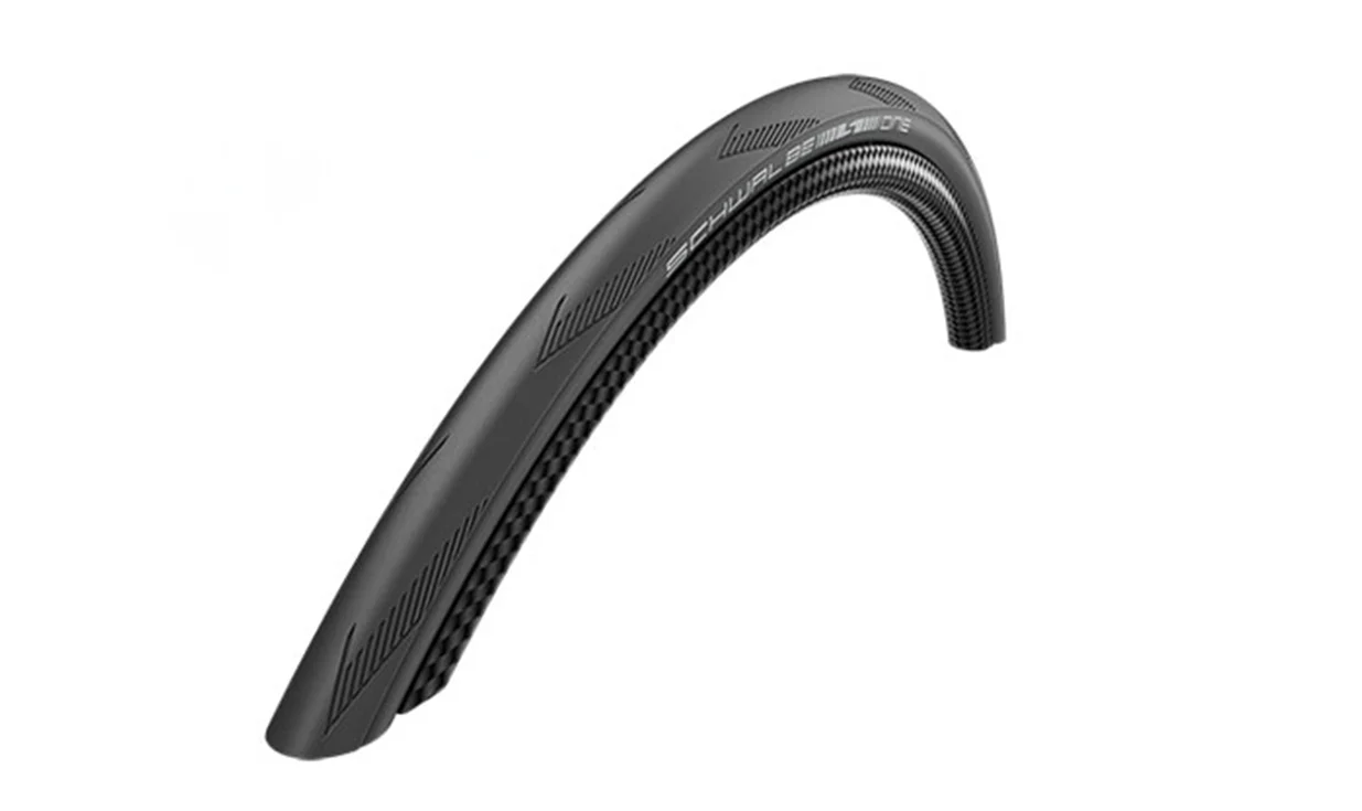 Cubierta Schwalbe One - Addix - RaceGuard - Image 10